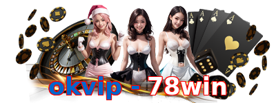okvip - 78win