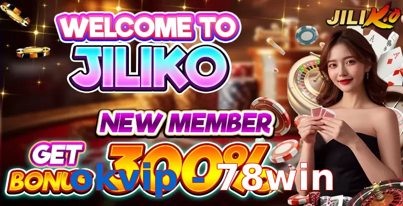 okvip - 78win