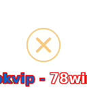 okvip - 78win