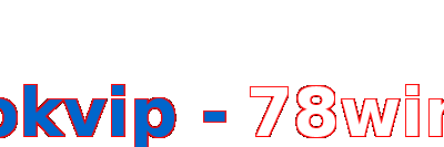 okvip - 78win