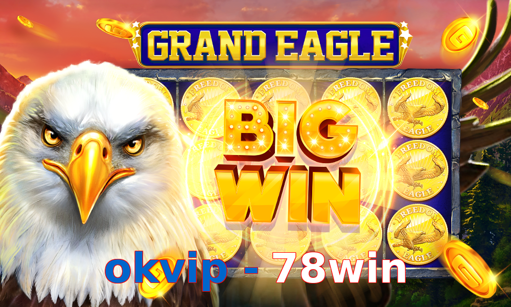 okvip - 78win