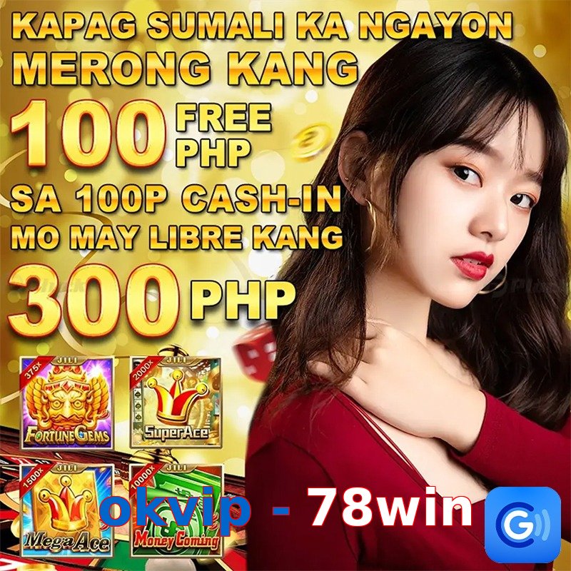 okvip - 78win