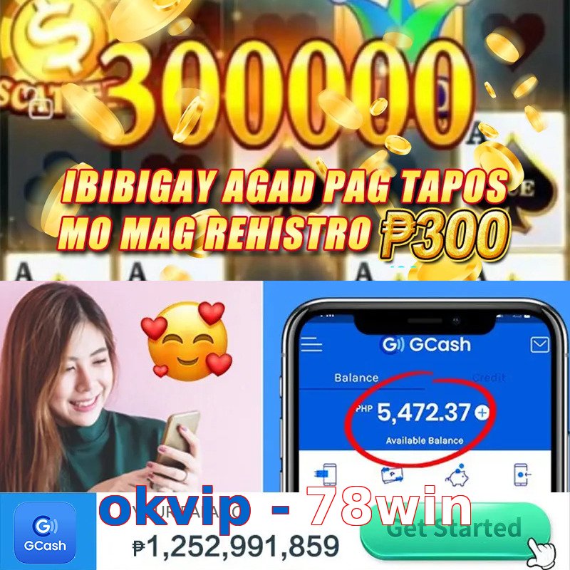 okvip - 78win
